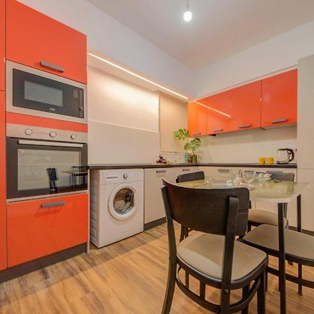Stylish Apartment In St Julians 1 Min Away From The Sea Saint Julian's Екстер'єр фото