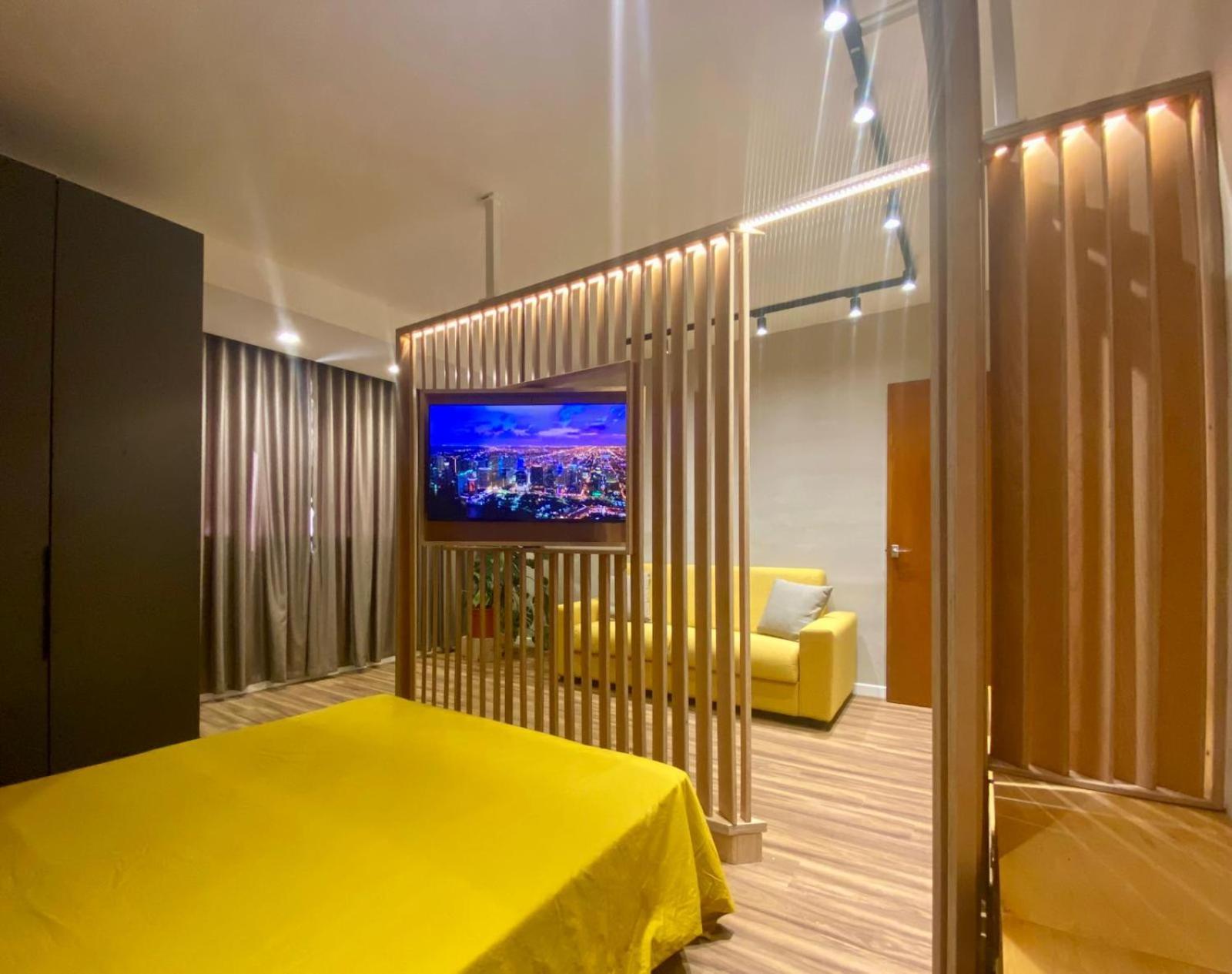 Stylish Apartment In St Julians 1 Min Away From The Sea Saint Julian's Екстер'єр фото