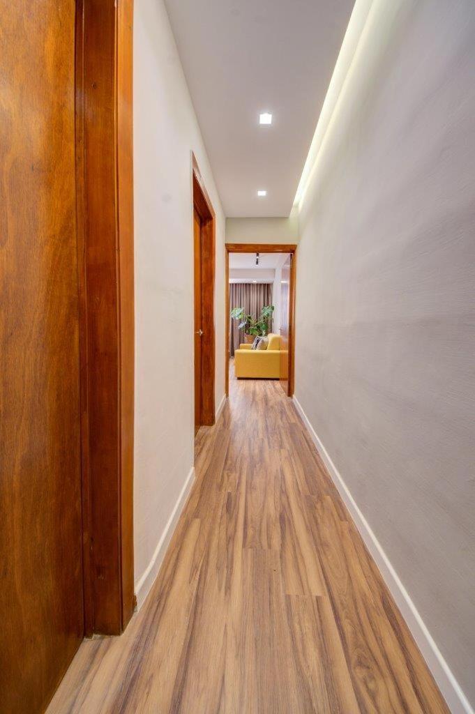 Stylish Apartment In St Julians 1 Min Away From The Sea Saint Julian's Екстер'єр фото